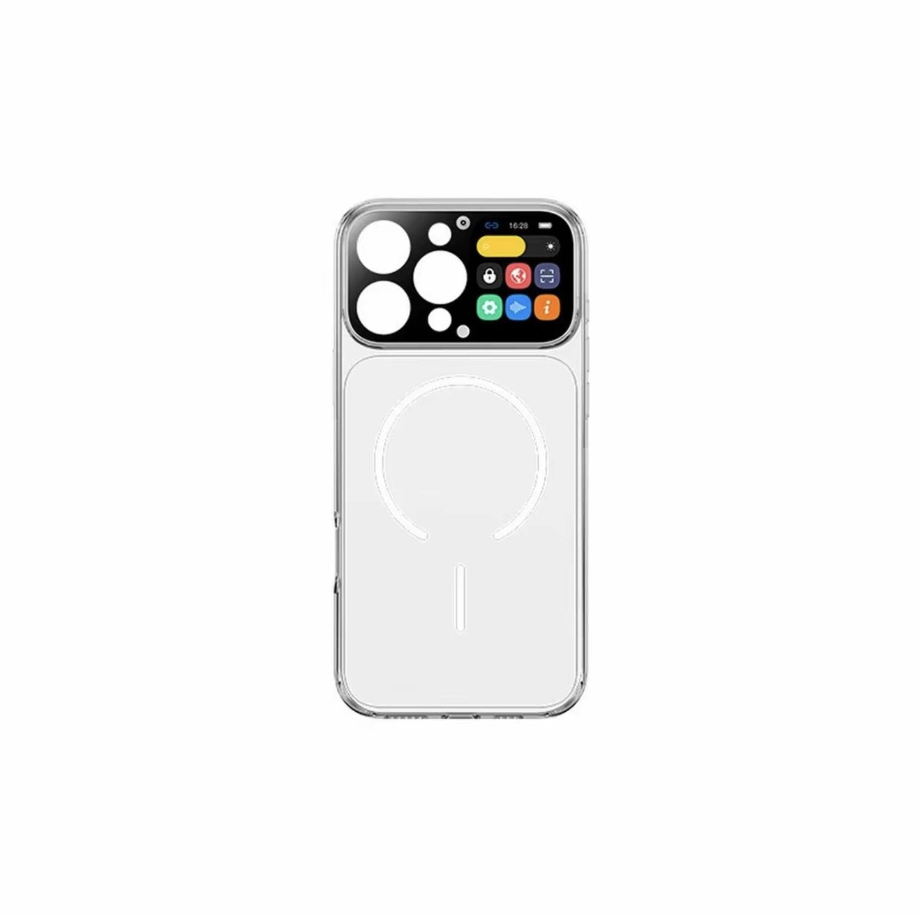 634802963-4
